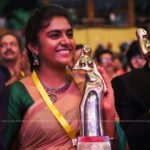 Kerala State Film Awards 2019 Photos-041