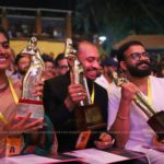 Kerala State Film Awards 2019 Photos-042