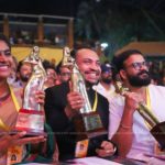 Kerala State Film Awards 2019 Photos-044