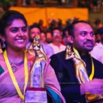 Kerala State Film Awards 2019 Photos-047