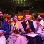 Kerala State Film Awards 2019 Photos-050