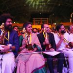 Kerala State Film Awards 2019 Photos-051