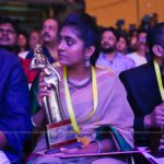 Kerala State Film Awards 2019 Photos-053