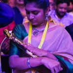 Kerala State Film Awards 2019 Photos-054