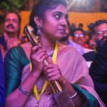Kerala State Film Awards 2019 Photos-055