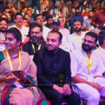 Kerala State Film Awards 2019 actors and actress photos-001