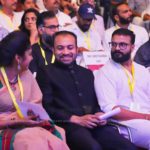 Kerala State Film Awards 2019 actors and actress photos-002