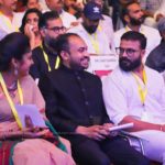 Kerala State Film Awards 2019 actors and actress photos-003