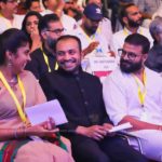 Kerala State Film Awards 2019 actors and actress photos-004