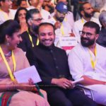 Kerala State Film Awards 2019 actors and actress photos-005
