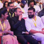 Kerala State Film Awards 2019 actors and actress photos-006