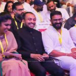 Kerala State Film Awards 2019 actors and actress photos-007