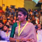 Kerala State Film Awards 2019 actors and actress photos