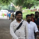 Kerala State Film Awards 2019 photos-001