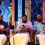 Kerala State Film Awards 2019 photos-012
