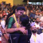 Kerala State Film Awards 2019 photos-018