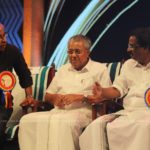 Kerala State Film Awards 2019 photos-025