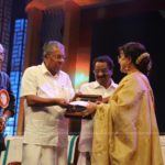 Kerala State Film Awards 2019 photos-026