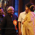 Kerala State Film Awards 2019 photos-031