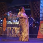 Kerala State Film Awards 2019 photos-032