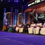 Kerala State Film Awards 2019 photos-037
