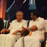Kerala State Film Awards 2019 photos-044