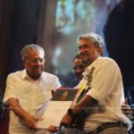 Kerala State Film Awards 2019 photos-048