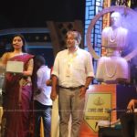 Kerala State Film Awards 2019 photos-049