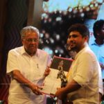 Kerala State Film Awards 2019 photos-054