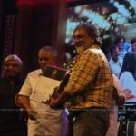 Kerala State Film Awards 2019 photos-055