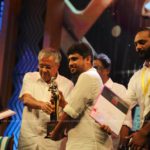 Kerala State Film Awards 2019 photos-056