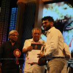 Kerala State Film Awards 2019 photos-060