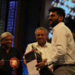 Kerala State Film Awards 2019 photos-061