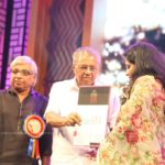 Kerala State Film Awards 2019 photos-062