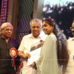 Kerala State Film Awards 2019 photos-066
