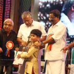Kerala State Film Awards 2019 photos-068