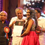 Kerala State Film Awards 2019 photos-072