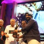 Kerala State Film Awards 2019 photos-073