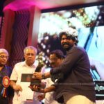 Kerala State Film Awards 2019 photos-074