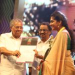 Kerala State Film Awards 2019 photos-078