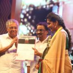 Kerala State Film Awards 2019 photos-079