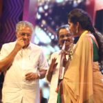 Kerala State Film Awards 2019 photos-080