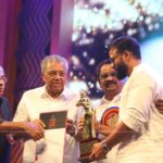 Kerala State Film Awards 2019 photos-084