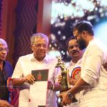 Kerala State Film Awards 2019 photos-085