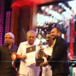 Kerala State Film Awards 2019 photos-086