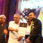 Kerala State Film Awards 2019 photos-090
