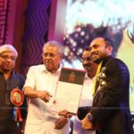 Kerala State Film Awards 2019 photos-091