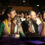 Kerala State Film Awards 2019 photos-092