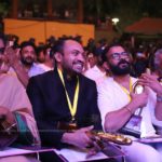 Kerala State Film Awards 2019 photos-096