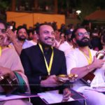 Kerala State Film Awards 2019 photos-097